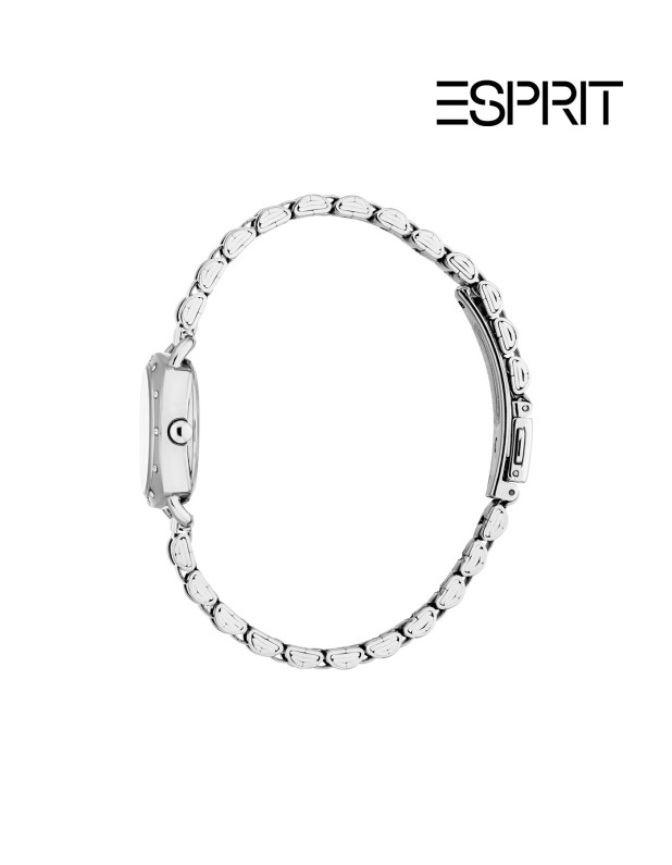 ESPRIT Ladies Watch